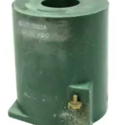 22D13G3