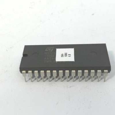 44A751619-G02