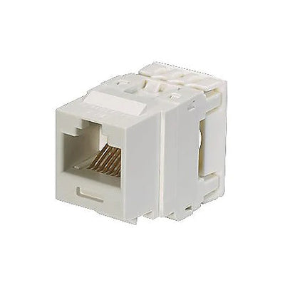 NK688MWH