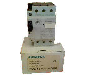 3VU1-340-1MD00