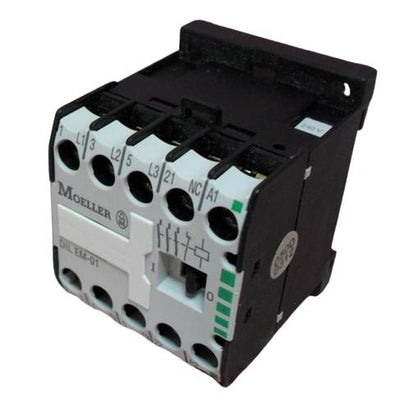 DILEM-01(240V50HZ)