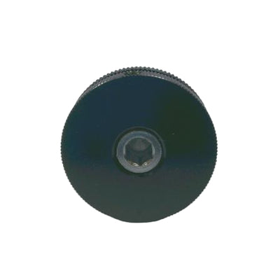 FV102K