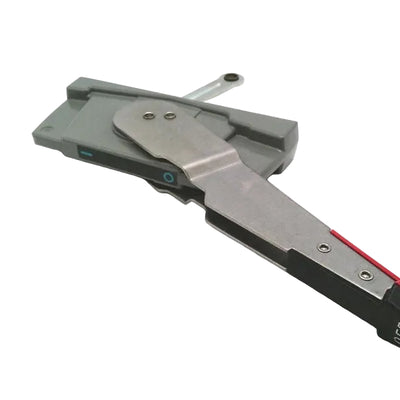 FHON048
