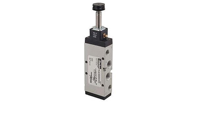 P2LCX593ESHDAN