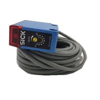 WL250-P135