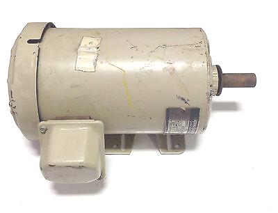 5KS213BD105C
