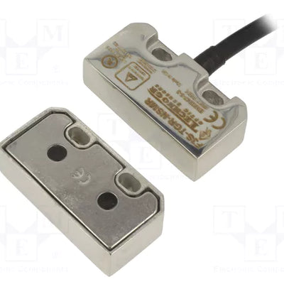 F3S-TGR-NSMR-21-05
