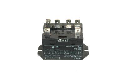 G5D-22423T-US-DC24