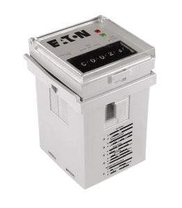 TMRP5102