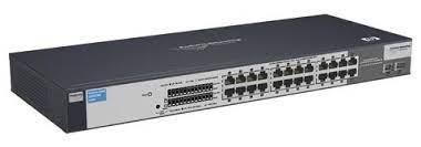 J4900B