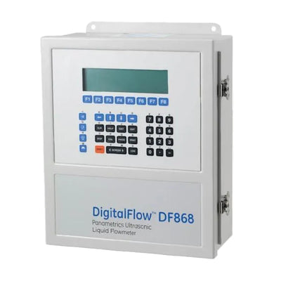 DF868-2-11-11000-0-0