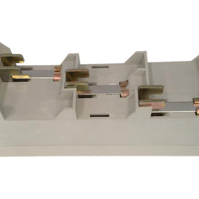 SV-34441