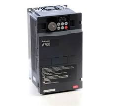 FR-A740-1.5K-CHT