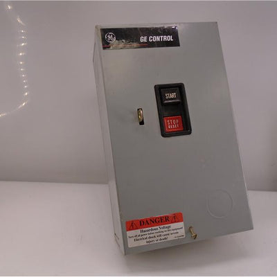 CR1062R2AAP2000