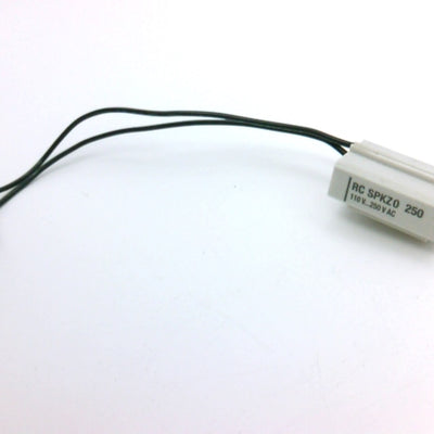 RC-SPKZ0-250