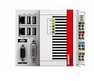 CX5120-0121