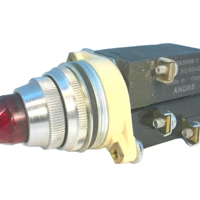 CR2940UX224B2