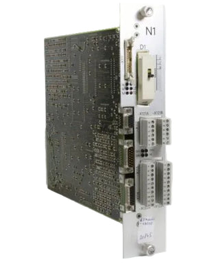 6SC6600-8AA03
