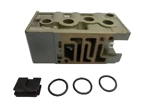 MB4010-02