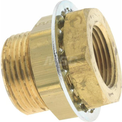 207ACBH-12