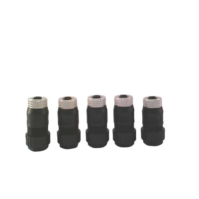 6GK1905-0AF00