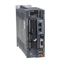 MR-J4-70TM-ECT