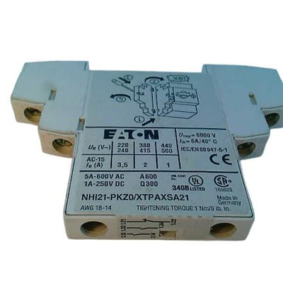 NHI-21-PKZ0