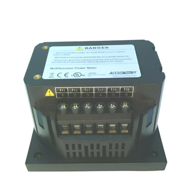 ACUVIM-CL-M-60-5A-P1