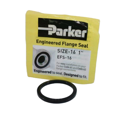 EFS-16
