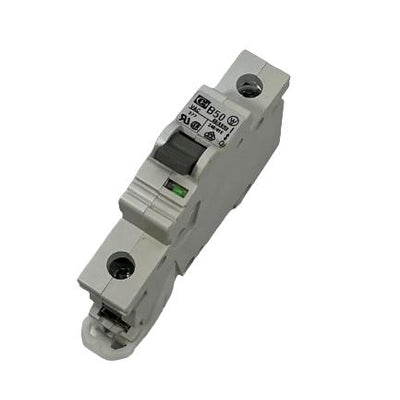 SPCL1B50