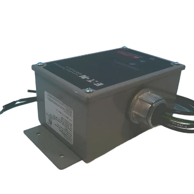 EQX80-NN400