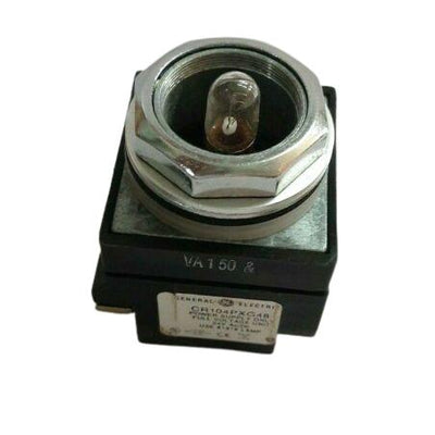 CR104PLG18