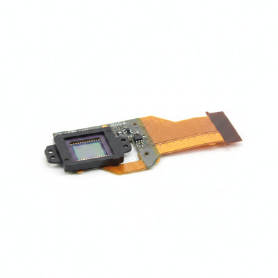 A-1178-700-A