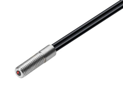 K1R-101