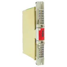 621-1101RC