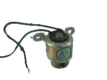 C2DV1132