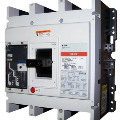 CRD320T33W