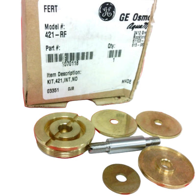 421-RF