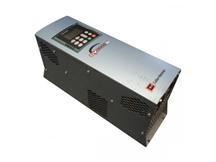 SV9F55AP-4M0B31
