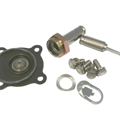 06F22C6140A3FR