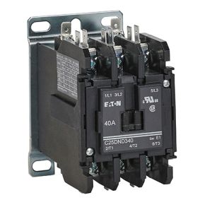C25DNC325A