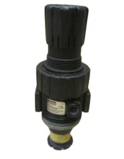 06E25A13AC