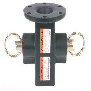 Hubbell C3030069HD