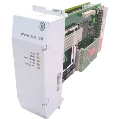 PS416-CPU-300