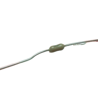 MCPSP2A125V
