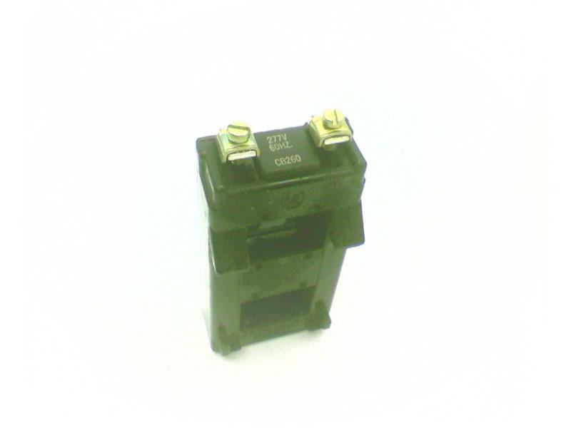 Thumb 1