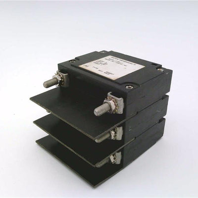 AM3R-2786-1