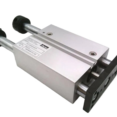 P5T-J025SHSG075