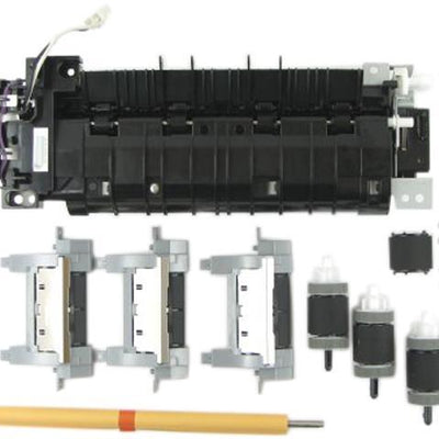 CE525-67901