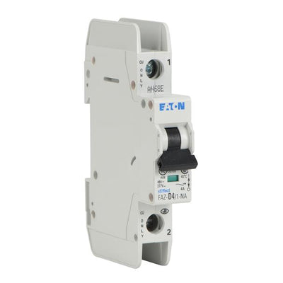 FAZ-D4/1-NA-SP